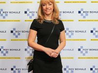 Roy Schulz GmbH – 30 Jahrfeier – Classic Remise  Roy Schulz GmbH – 30 Jahrfeier – Classic Remise : 10553 Berlin, 20.05.2017, 30 Jahrfeier, Classic Remise, Roy Schulz GmbH, Wiebestraße 36-37