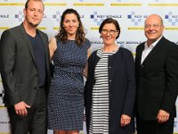 Roy Schulz GmbH – 30 Jahrfeier – Classic Remise  Roy Schulz GmbH – 30 Jahrfeier – Classic Remise : 10553 Berlin, 20.05.2017, 30 Jahrfeier, Classic Remise, Roy Schulz GmbH, Wiebestraße 36-37
