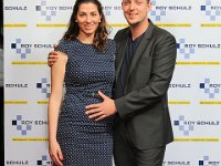 Roy Schulz GmbH – 30 Jahrfeier – Classic Remise  Roy Schulz GmbH – 30 Jahrfeier – Classic Remise : 10553 Berlin, 20.05.2017, 30 Jahrfeier, Classic Remise, Roy Schulz GmbH, Wiebestraße 36-37
