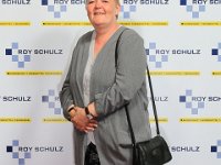Roy Schulz GmbH – 30 Jahrfeier – Classic Remise  Roy Schulz GmbH – 30 Jahrfeier – Classic Remise : 10553 Berlin, 20.05.2017, 30 Jahrfeier, Classic Remise, Roy Schulz GmbH, Wiebestraße 36-37