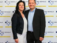 Roy Schulz GmbH – 30 Jahrfeier – Classic Remise  Roy Schulz GmbH – 30 Jahrfeier – Classic Remise : 10553 Berlin, 20.05.2017, 30 Jahrfeier, Classic Remise, Roy Schulz GmbH, Wiebestraße 36-37