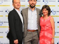 Roy Schulz GmbH – 30 Jahrfeier – Classic Remise  Roy Schulz GmbH – 30 Jahrfeier – Classic Remise : 10553 Berlin, 20.05.2017, 30 Jahrfeier, Classic Remise, Roy Schulz GmbH, Wiebestraße 36-37