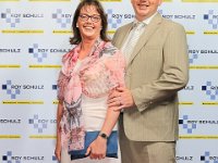 Roy Schulz GmbH – 30 Jahrfeier – Classic Remise  Roy Schulz GmbH – 30 Jahrfeier – Classic Remise : 10553 Berlin, 20.05.2017, 30 Jahrfeier, Classic Remise, Roy Schulz GmbH, Wiebestraße 36-37