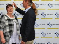 Roy Schulz GmbH – 30 Jahrfeier – Classic Remise  Roy Schulz GmbH – 30 Jahrfeier – Classic Remise : 10553 Berlin, 20.05.2017, 30 Jahrfeier, Classic Remise, Roy Schulz GmbH, Wiebestraße 36-37