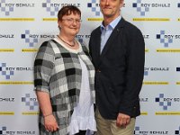 Roy Schulz GmbH – 30 Jahrfeier – Classic Remise  Roy Schulz GmbH – 30 Jahrfeier – Classic Remise : 10553 Berlin, 20.05.2017, 30 Jahrfeier, Classic Remise, Roy Schulz GmbH, Wiebestraße 36-37