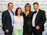 Roy Schulz GmbH – 30 Jahrfeier – Classic Remise  Roy Schulz GmbH – 30 Jahrfeier – Classic Remise : 10553 Berlin, 20.05.2017, 30 Jahrfeier, Classic Remise, Roy Schulz GmbH, Wiebestraße 36-37