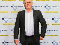 Roy Schulz GmbH – 30 Jahrfeier – Classic Remise  Roy Schulz GmbH – 30 Jahrfeier – Classic Remise : 10553 Berlin, 20.05.2017, 30 Jahrfeier, Classic Remise, Roy Schulz GmbH, Wiebestraße 36-37