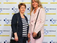 Roy Schulz GmbH – 30 Jahrfeier – Classic Remise  Roy Schulz GmbH – 30 Jahrfeier – Classic Remise : 10553 Berlin, 20.05.2017, 30 Jahrfeier, Classic Remise, Roy Schulz GmbH, Wiebestraße 36-37