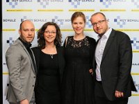 Roy Schulz GmbH – 30 Jahrfeier – Classic Remise  Roy Schulz GmbH – 30 Jahrfeier – Classic Remise : 10553 Berlin, 20.05.2017, 30 Jahrfeier, Classic Remise, Roy Schulz GmbH, Wiebestraße 36-37