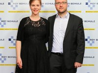 Roy Schulz GmbH – 30 Jahrfeier – Classic Remise  Roy Schulz GmbH – 30 Jahrfeier – Classic Remise : 10553 Berlin, 20.05.2017, 30 Jahrfeier, Classic Remise, Roy Schulz GmbH, Wiebestraße 36-37