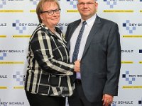 Roy Schulz GmbH – 30 Jahrfeier – Classic Remise  Roy Schulz GmbH – 30 Jahrfeier – Classic Remise : 10553 Berlin, 20.05.2017, 30 Jahrfeier, Classic Remise, Roy Schulz GmbH, Wiebestraße 36-37