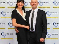 Roy Schulz GmbH – 30 Jahrfeier – Classic Remise  Roy Schulz GmbH – 30 Jahrfeier – Classic Remise : 10553 Berlin, 20.05.2017, 30 Jahrfeier, Classic Remise, Roy Schulz GmbH, Wiebestraße 36-37