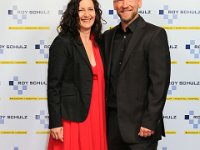 Roy Schulz GmbH – 30 Jahrfeier – Classic Remise  Roy Schulz GmbH – 30 Jahrfeier – Classic Remise : 10553 Berlin, 20.05.2017, 30 Jahrfeier, Classic Remise, Roy Schulz GmbH, Wiebestraße 36-37