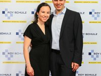 Roy Schulz GmbH – 30 Jahrfeier – Classic Remise  Roy Schulz GmbH – 30 Jahrfeier – Classic Remise : 10553 Berlin, 20.05.2017, 30 Jahrfeier, Classic Remise, Roy Schulz GmbH, Wiebestraße 36-37
