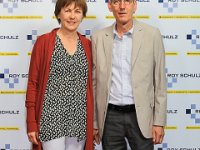 Roy Schulz GmbH – 30 Jahrfeier – Classic Remise  Roy Schulz GmbH – 30 Jahrfeier – Classic Remise : 10553 Berlin, 20.05.2017, 30 Jahrfeier, Classic Remise, Roy Schulz GmbH, Wiebestraße 36-37