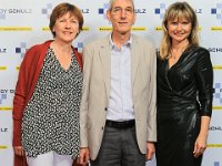 Roy Schulz GmbH – 30 Jahrfeier – Classic Remise  Roy Schulz GmbH – 30 Jahrfeier – Classic Remise : 10553 Berlin, 20.05.2017, 30 Jahrfeier, Classic Remise, Roy Schulz GmbH, Wiebestraße 36-37