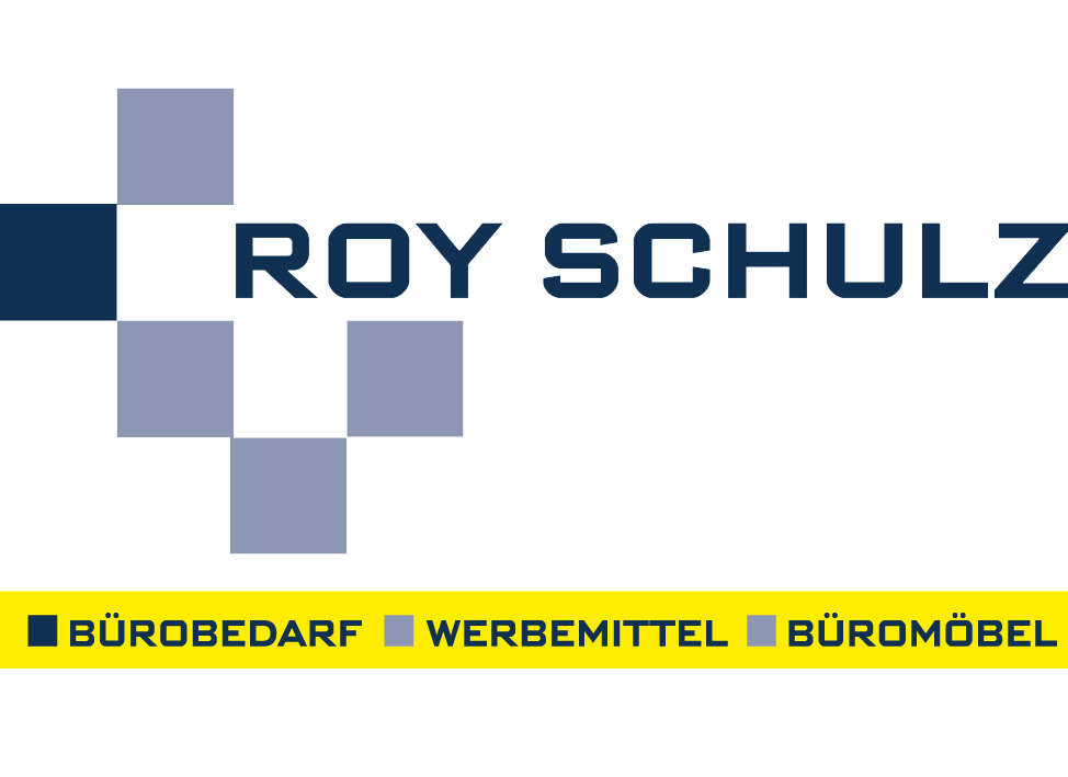 Logo von Roy Schulz GmbH