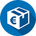 Bürobedarf Werbemittel Büromöbel