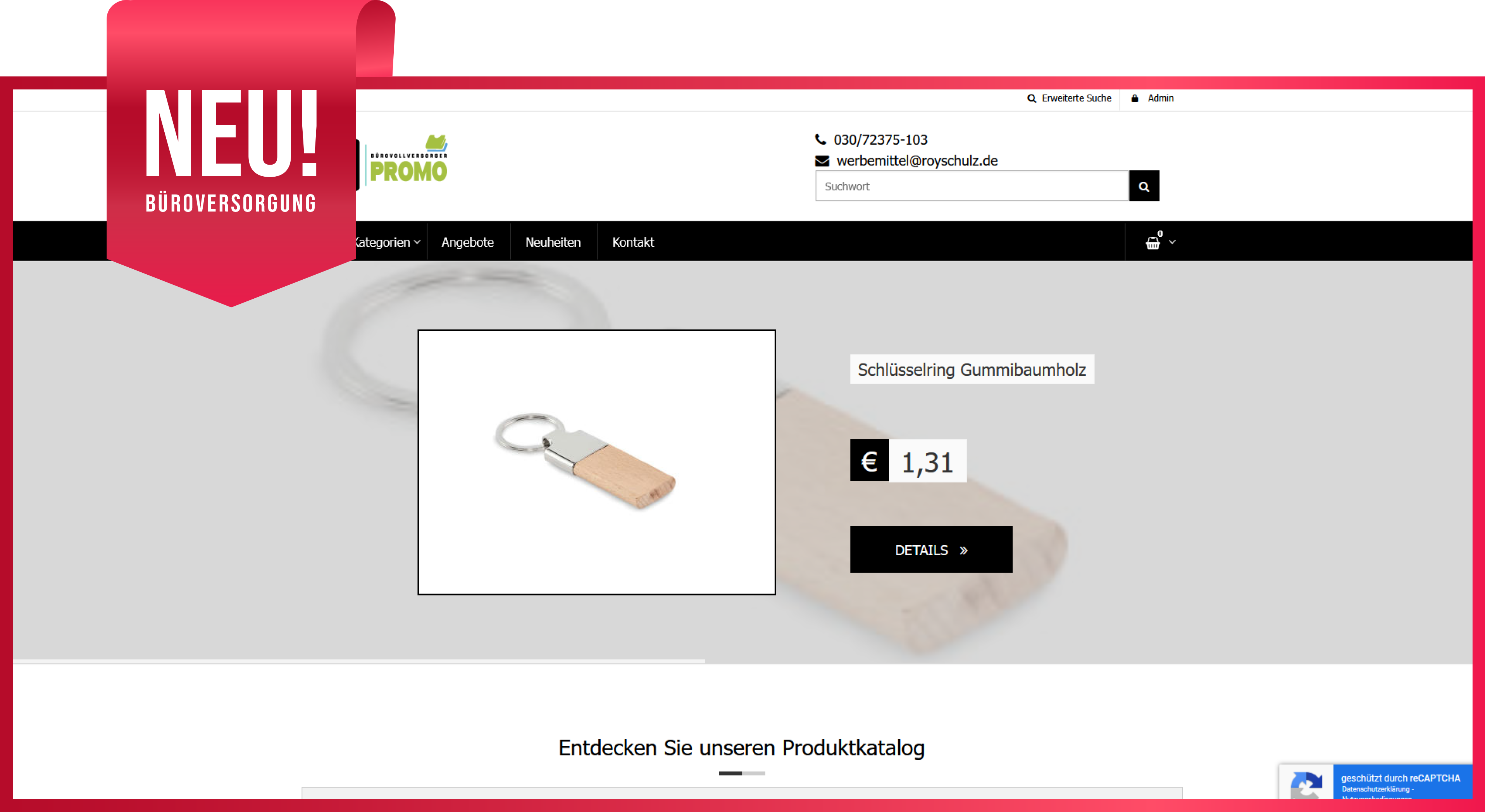 webshop